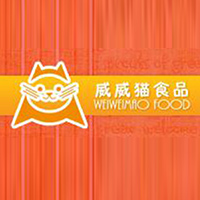 泉州市威威貓食品發(fā)展有限公司