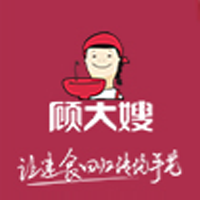 湖北顧大嫂食品有限公司