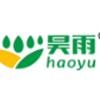 新鄉(xiāng)市及時雨飲品股份有限公司