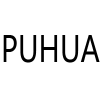 甘肅普華甜菊糖開發(fā)有限公司