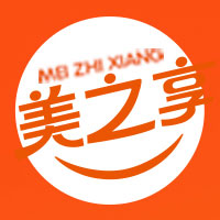 湖南照霞食品有限公司