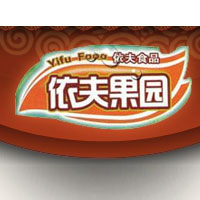 上饒市大眾食品有限公司