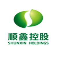 北京順鑫控股集團有限公司