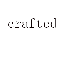 諸暨市星空棒食品有限公司