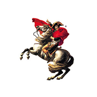 山東彪馬啤酒有限公司