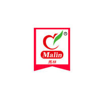 廣東馬林食品有限公司