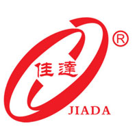 廣東佳達(dá)食品有限公司