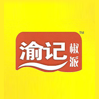 重慶市渝記椒派食品有限公司