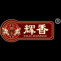 廣東茂霖食品有限公司