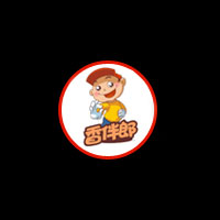 新鄉市伴郎食品有限公司