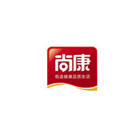 河南尚康食品有限公司