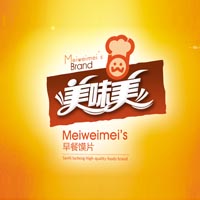 美味美食品有限責(zé)任公司