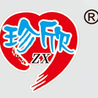 江西珍欣食品有限公司