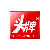 大連頭牌食品工程有限公司