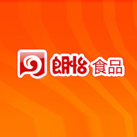 邢臺朗怡食品有限公司