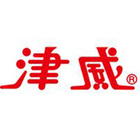 東莞市石龍津威飲料食品有限公司