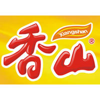 山東香山食品有限公司