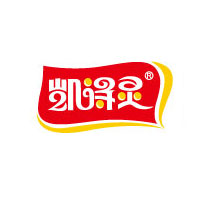 無(wú)錫市凱得靈糖果食品有限公司