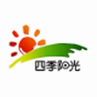 河北天天乳業(yè)集團有限公司