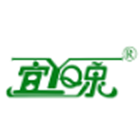 山東宜泉飲品有限公司