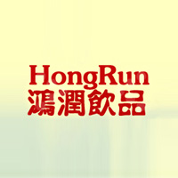 濟(jì)源市鴻潤飲品有限公司