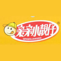 廣西玉林市親青食品有限公司