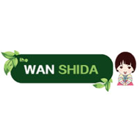 浙江萬事達食品有限公司