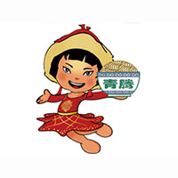 青騰企業有限公司