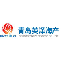 青島英澤海產品有限公司