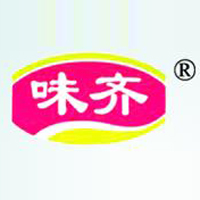 樂陵市鑫春園調味品有限公司