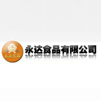 漳州市龍文區永達食品有限公司