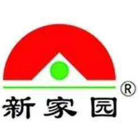 內蒙古美好食品有限公司