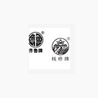 山東齊魯王酒業有限公司