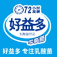 湖南好益多乳業(yè)有限公司