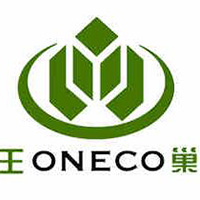 安徽天新蜂產(chǎn)品有限公司