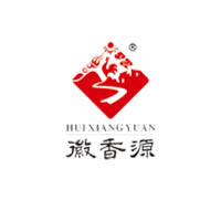 宿州市徽香源食品有限公司