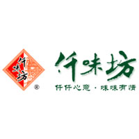 成都市環豐食品有限公司