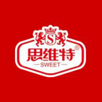 思維特食品有限公司