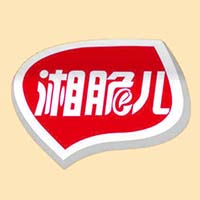 岳陽經濟技術開發區湘脆兒食品廠