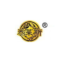 簡陽市泰萊斯食品有限公司