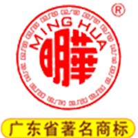 東莞市明華食品廠有限公司