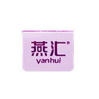 浙江野麥實業有限公司