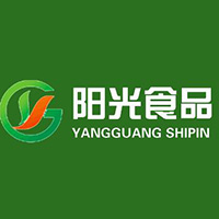 貴州陽光食品有限公司