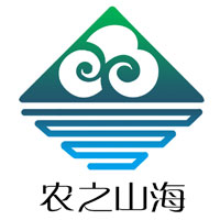 泉州市鼎禾食品有限公司