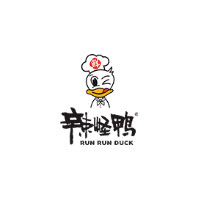 ?吉林市辣怪鴨食品有限公司