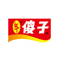 蕪湖市傻子瓜子有限總公司