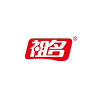 祖名豆制品股份有限公司