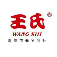 南京王氏食品有限公司