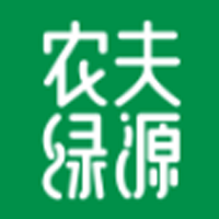 開封市農(nóng)夫綠源食品有限公司