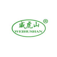 牡丹江威虎山飲品有限責任公司